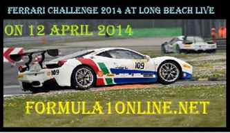 ferrari-challenge-2014-at-long-beach-live